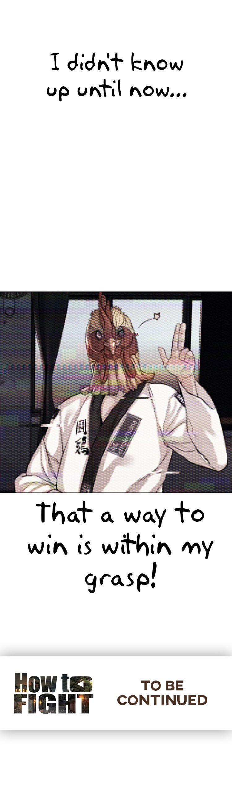 Page 97 of Chapter 13