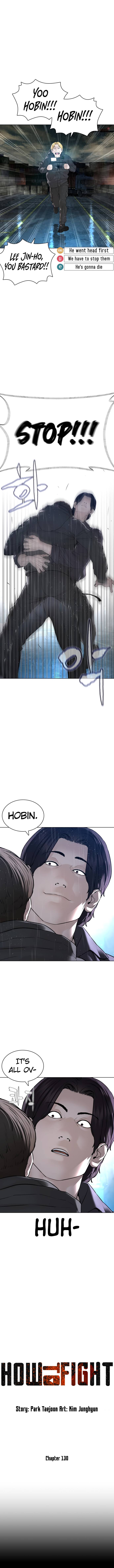 Page 3 of Chapter 130