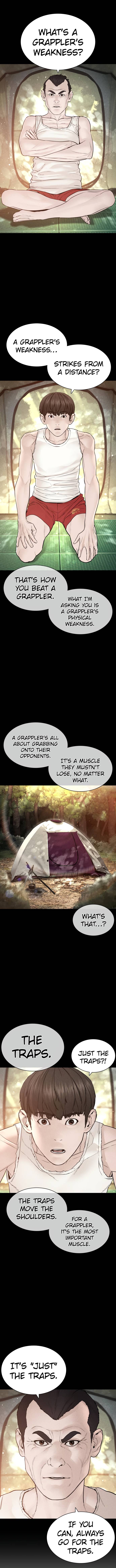 Page 4 of Chapter 130