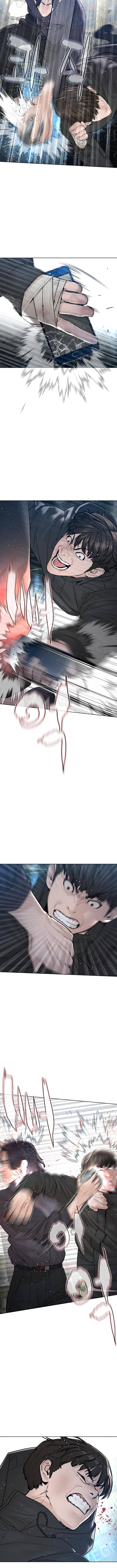 Page 6 of Chapter 130