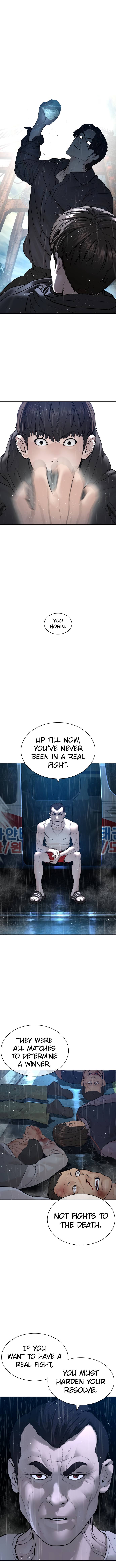 Page 7 of Chapter 130