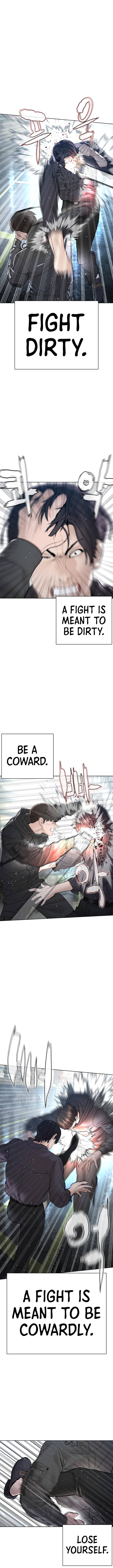Page 8 of Chapter 130