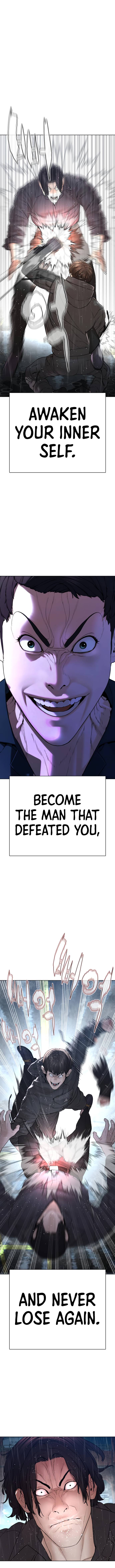 Page 9 of Chapter 130