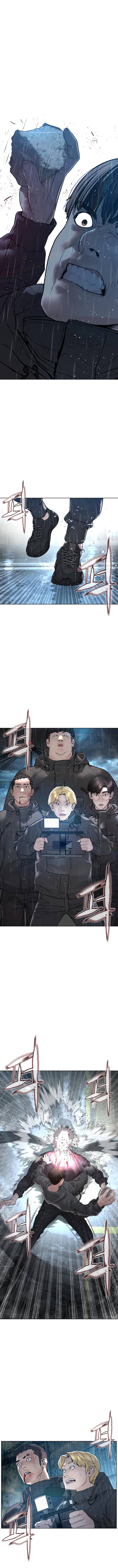 Page 11 of Chapter 130