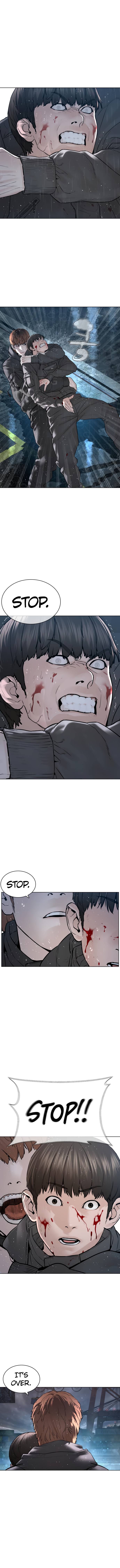 Page 13 of Chapter 130