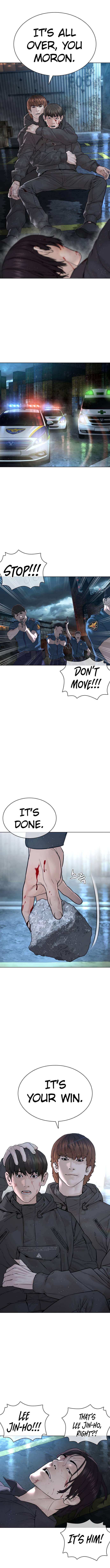 Page 14 of Chapter 130
