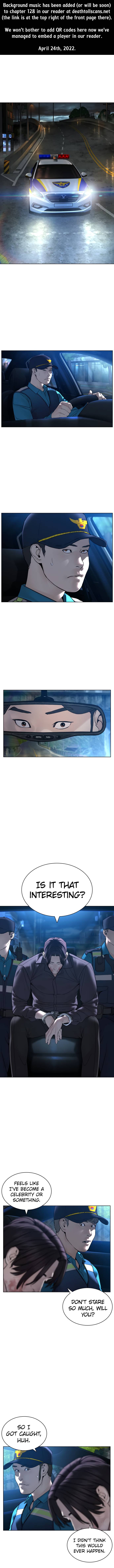 Page 1 of Chapter 131
