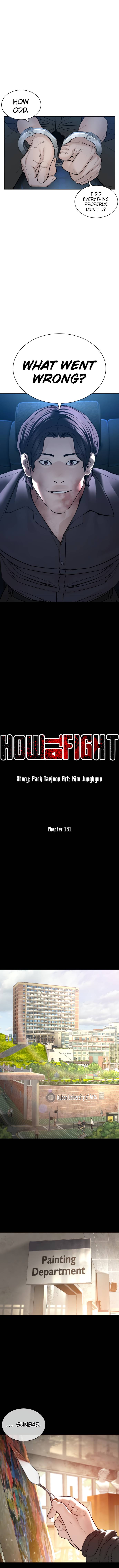 Page 2 of Chapter 131
