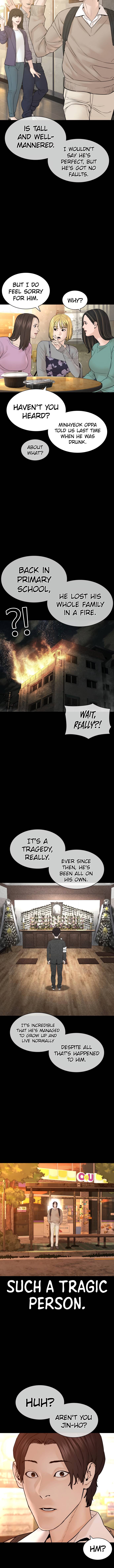 Page 5 of Chapter 131
