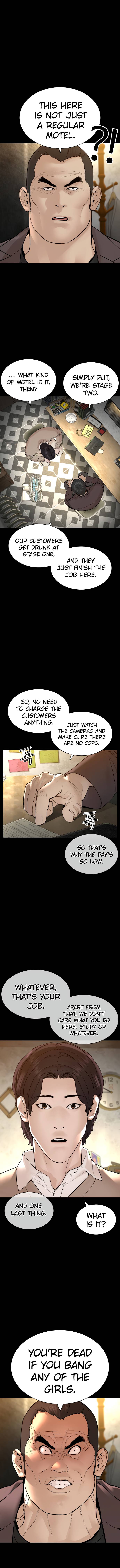 Page 7 of Chapter 131