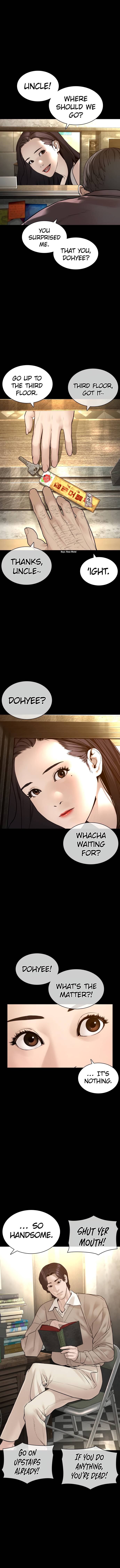 Page 8 of Chapter 131