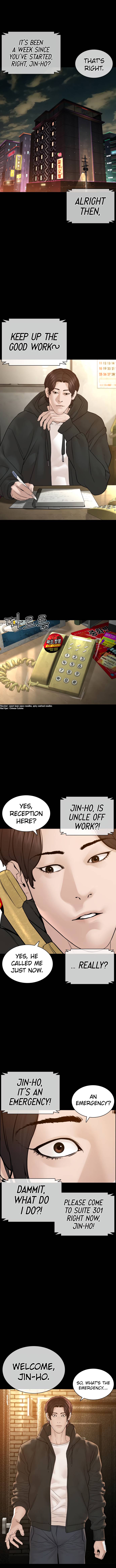Page 9 of Chapter 131