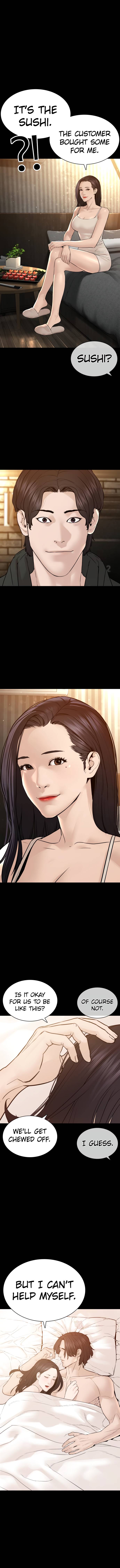 Page 10 of Chapter 131