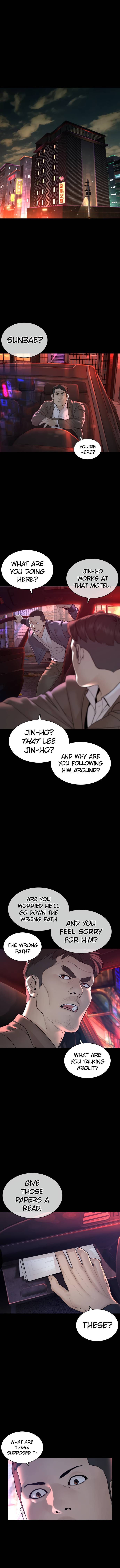 Page 14 of Chapter 131
