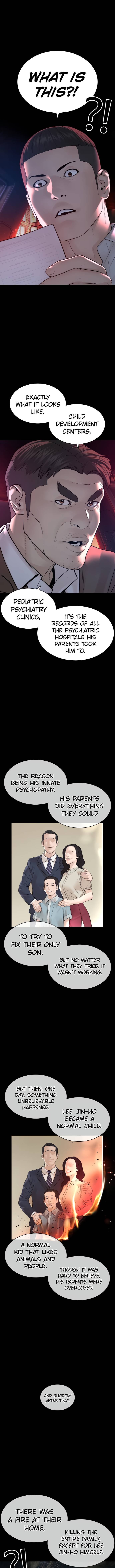 Page 15 of Chapter 131