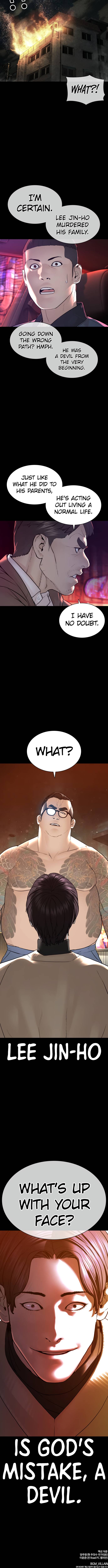 Page 16 of Chapter 131