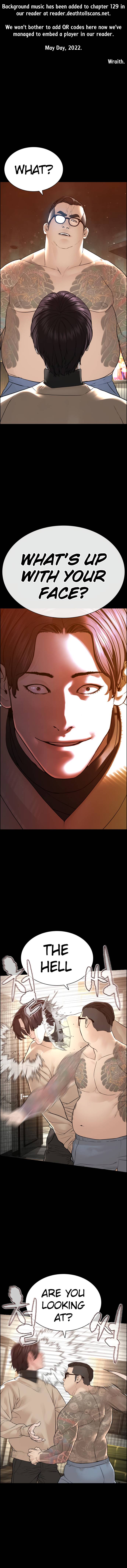 Page 1 of Chapter 132