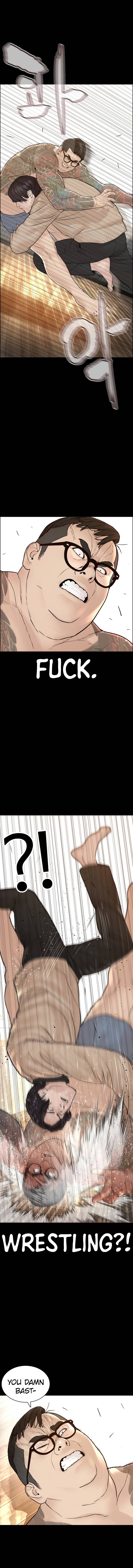 Page 3 of Chapter 132