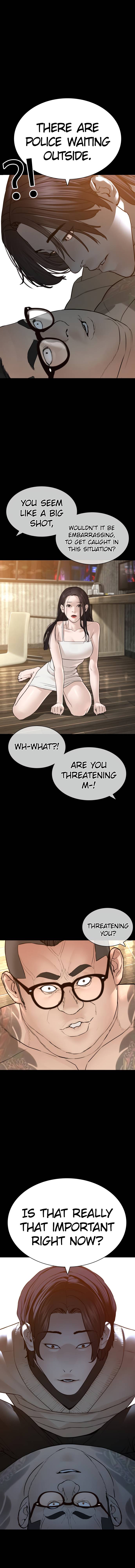 Page 4 of Chapter 132