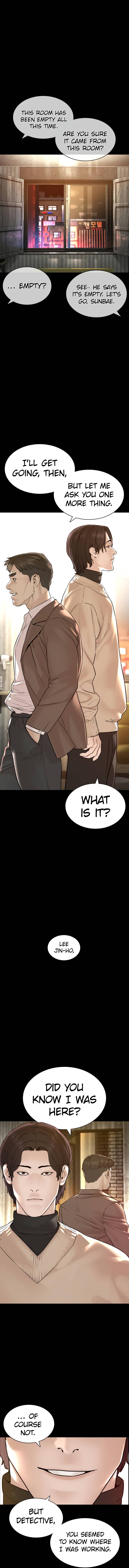 Page 6 of Chapter 132