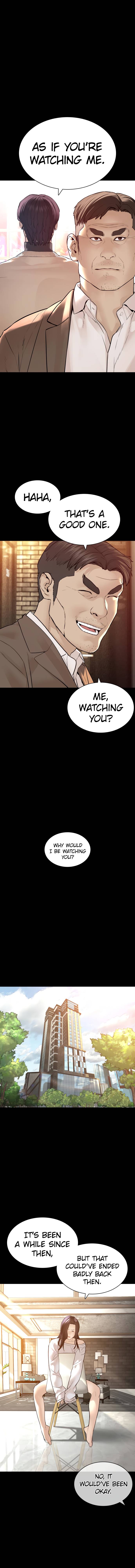 Page 7 of Chapter 132