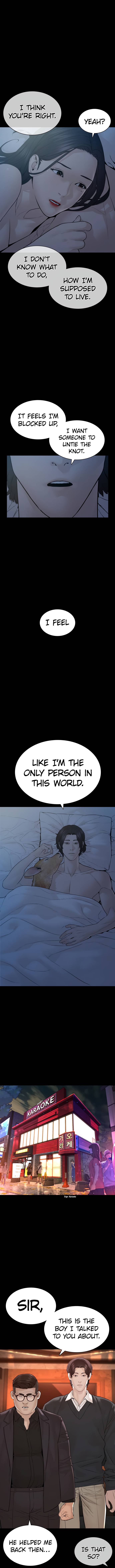 Page 10 of Chapter 132