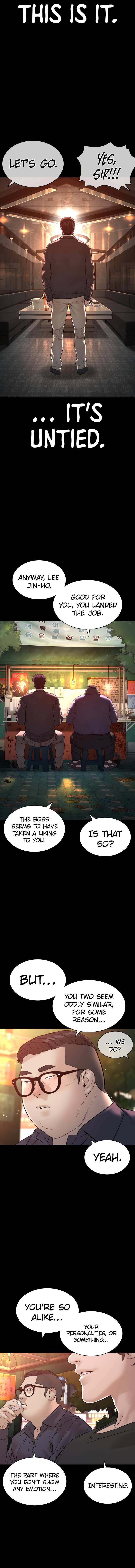 Page 16 of Chapter 132