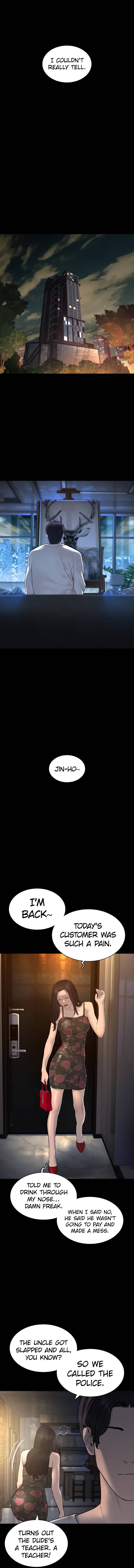 Page 17 of Chapter 132