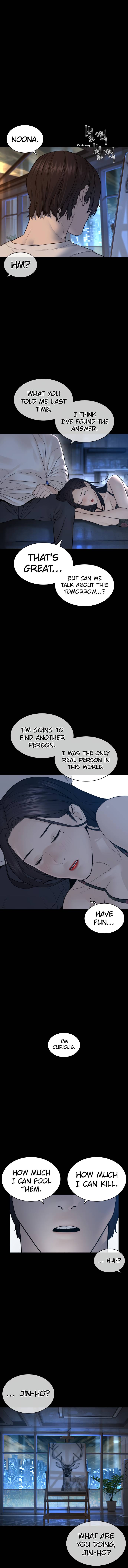 Page 18 of Chapter 132