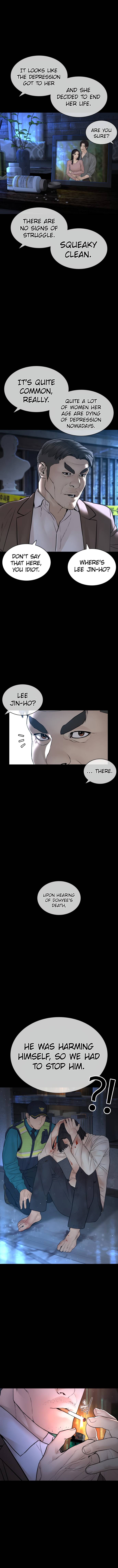 Page 2 of Chapter 133