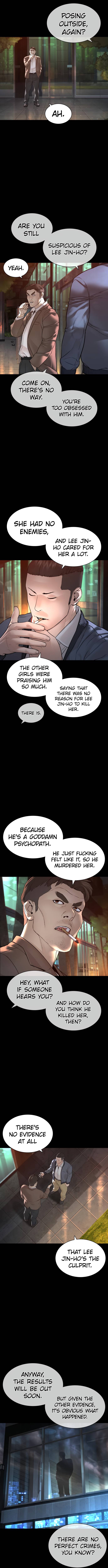 Page 3 of Chapter 133