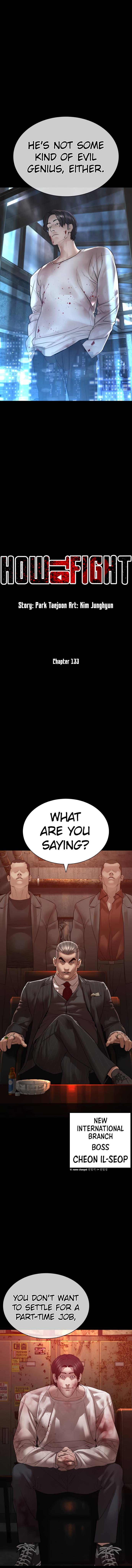 Page 4 of Chapter 133