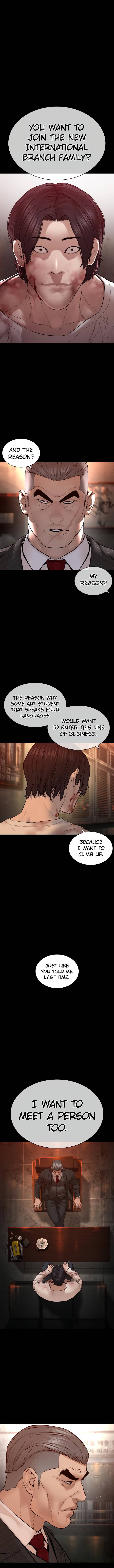 Page 5 of Chapter 133