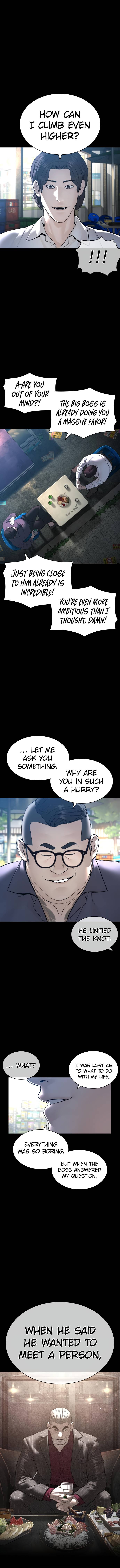 Page 8 of Chapter 133