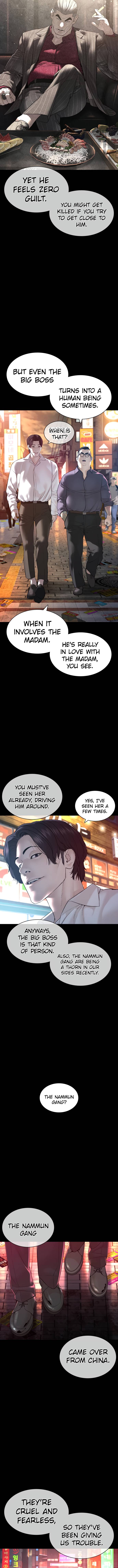 Page 10 of Chapter 133