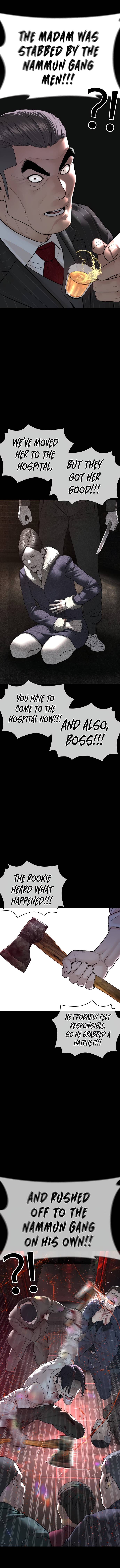 Page 13 of Chapter 133