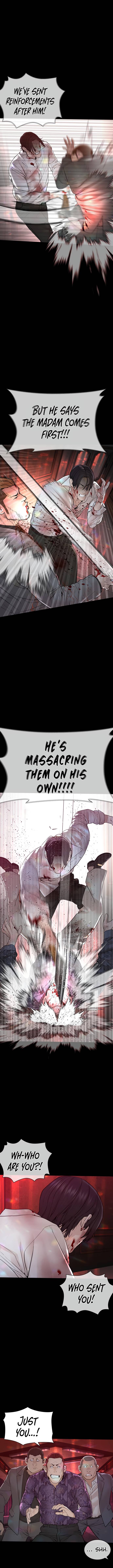 Page 14 of Chapter 133