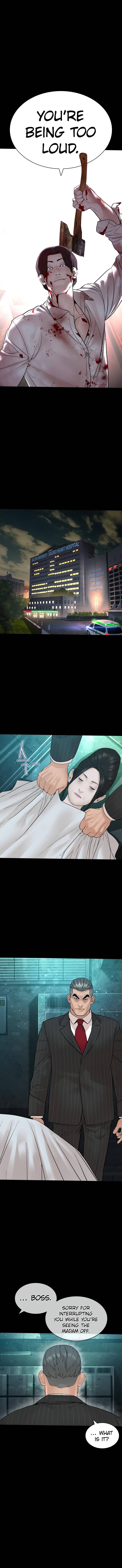 Page 15 of Chapter 133
