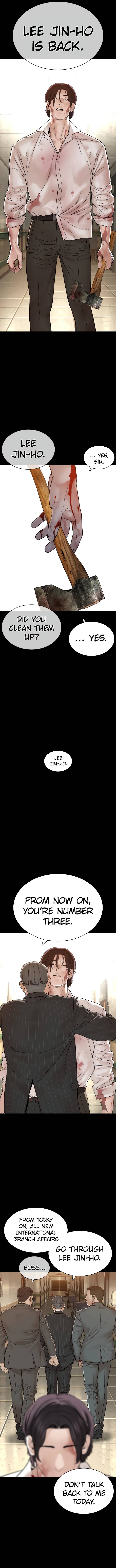 Page 16 of Chapter 133
