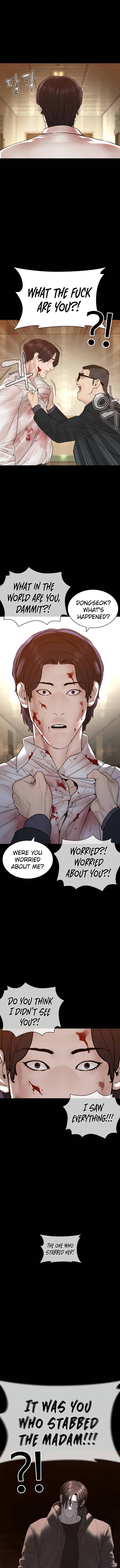 Page 17 of Chapter 133