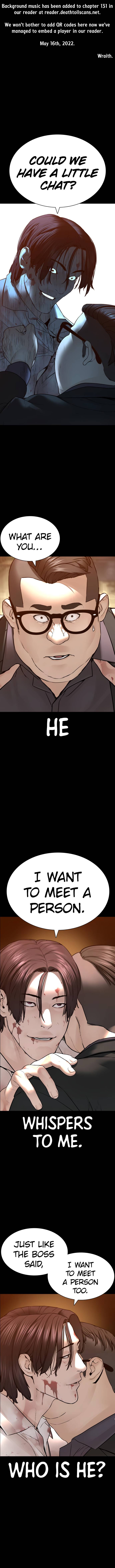 Page 1 of Chapter 134