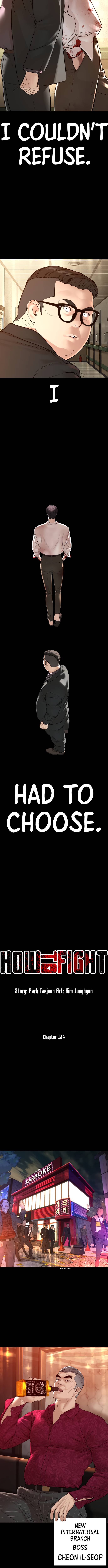 Page 3 of Chapter 134