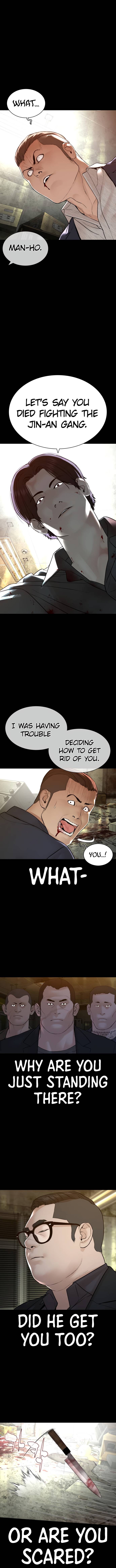 Page 9 of Chapter 134