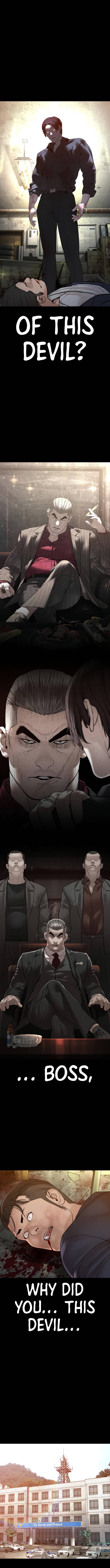 Page 10 of Chapter 134