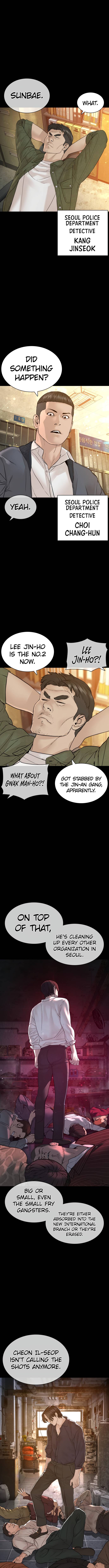 Page 11 of Chapter 134