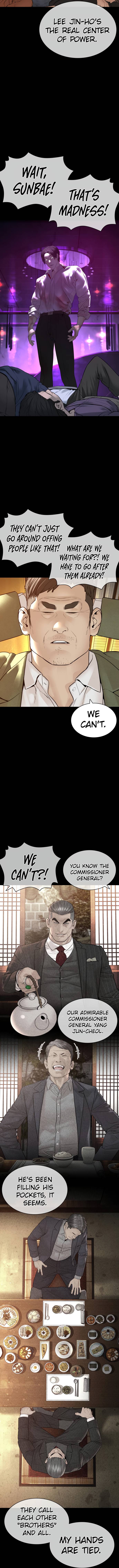 Page 12 of Chapter 134