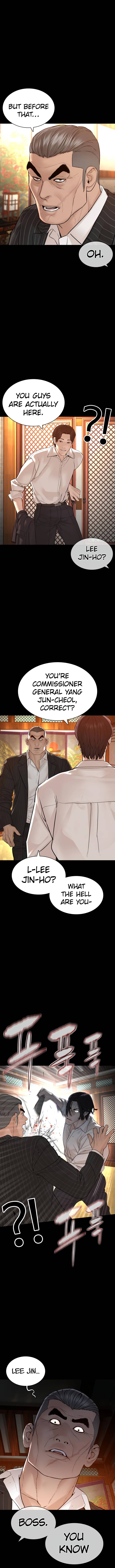 Page 14 of Chapter 134