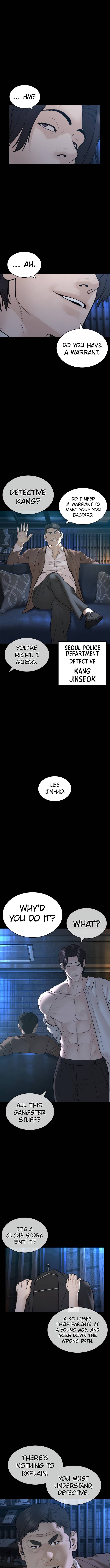 Page 18 of Chapter 134