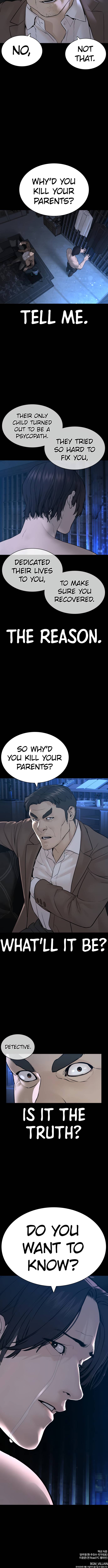 Page 19 of Chapter 134
