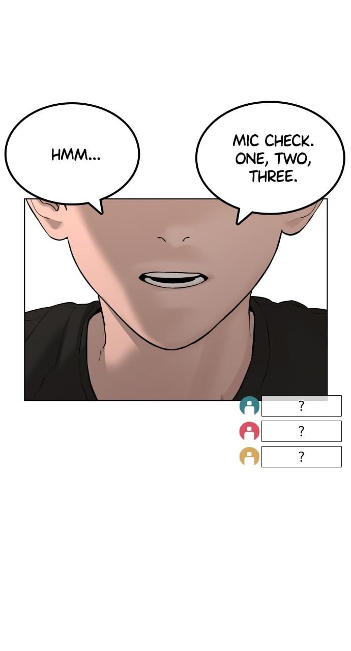 Page 1 of Chapter 134.7